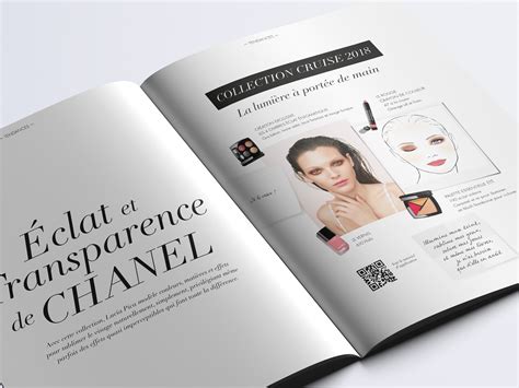 instants pour elle chanel|CHANEL instants pour elles .